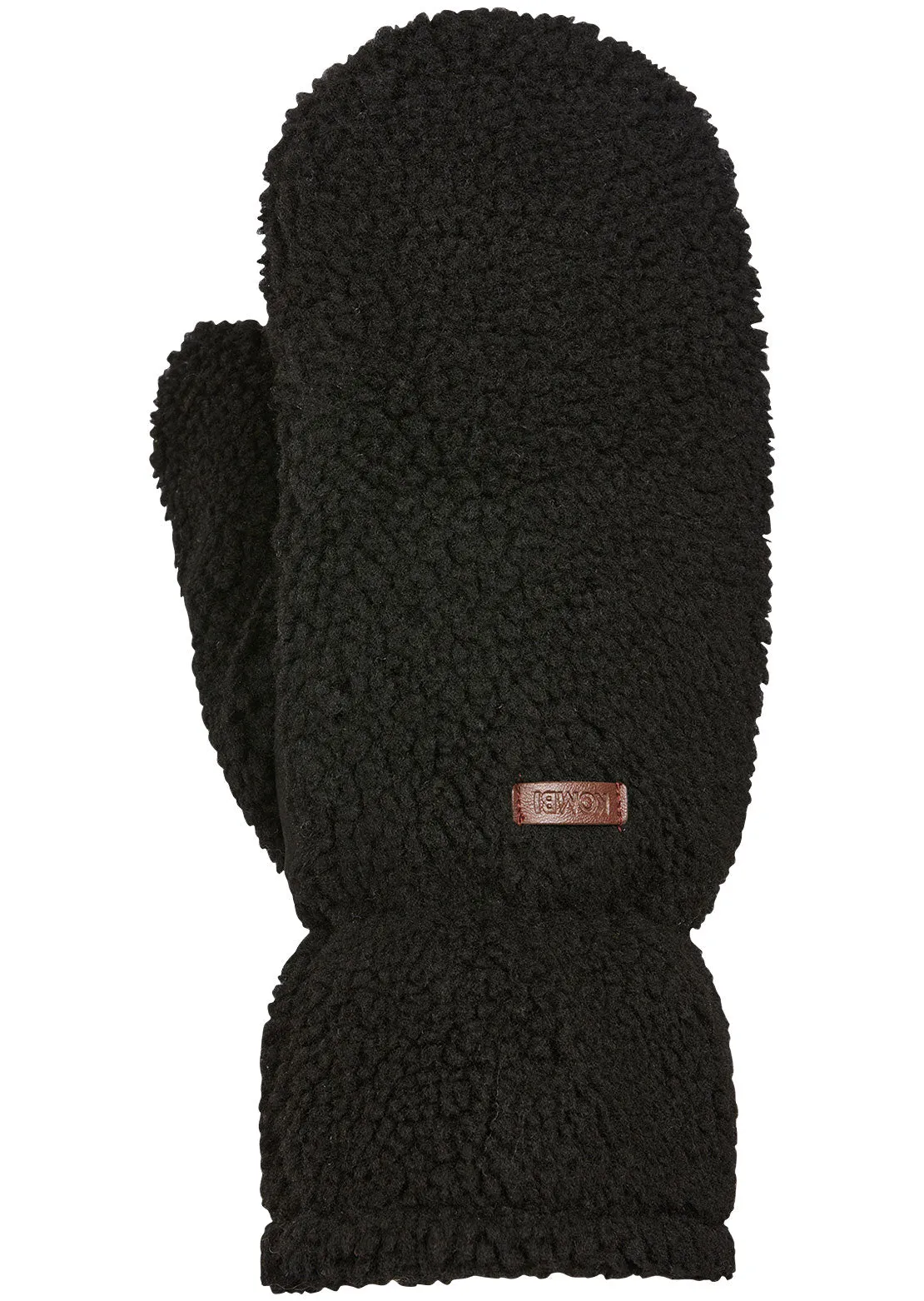 Kombi Women's Camila Mitts