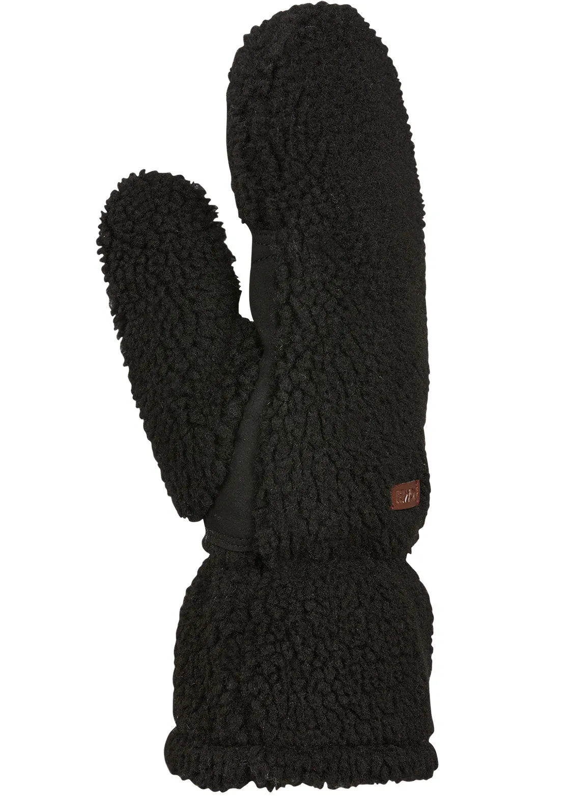 Kombi Women's Camila Mitts