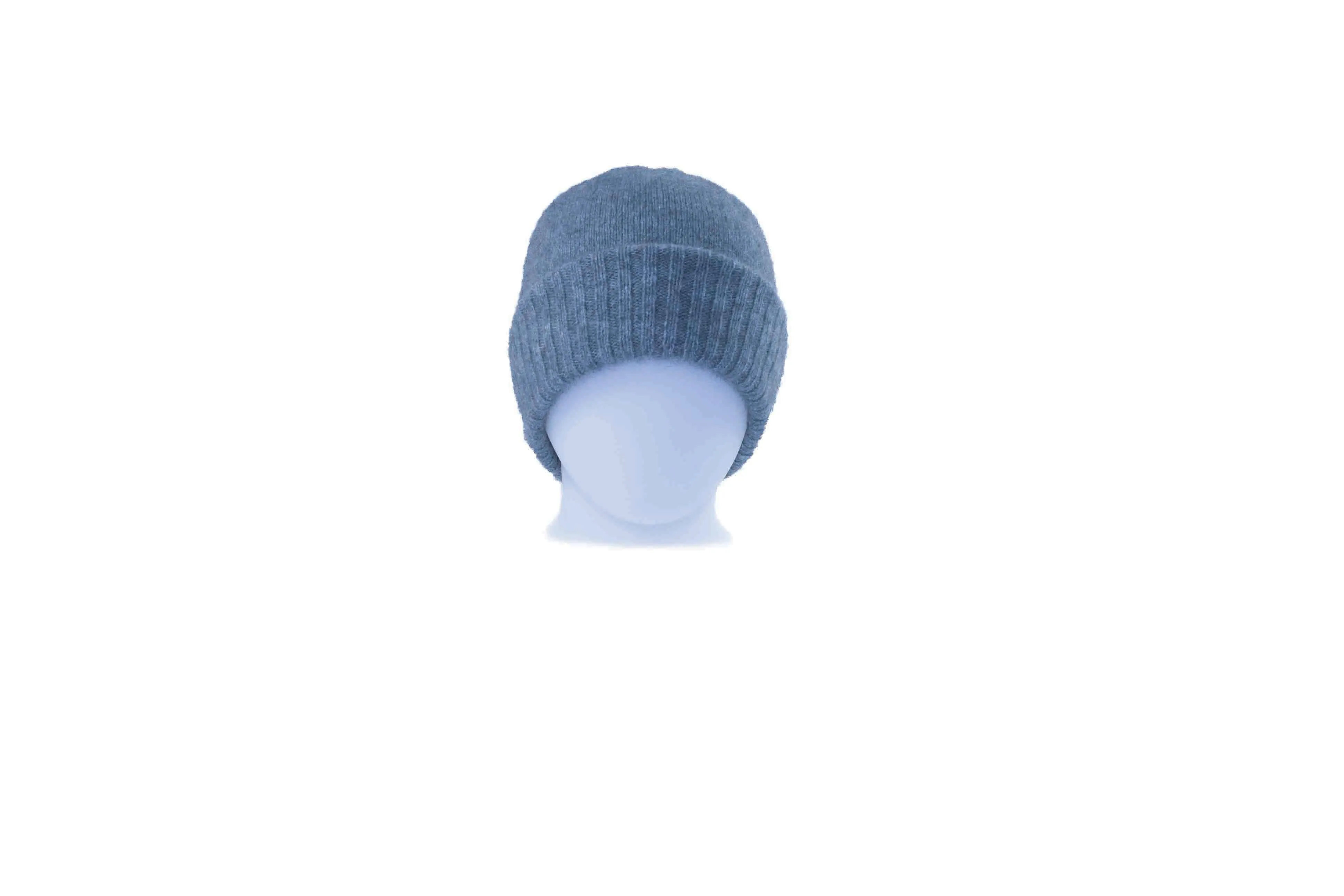 LIGHTWEIGHT BEANIE