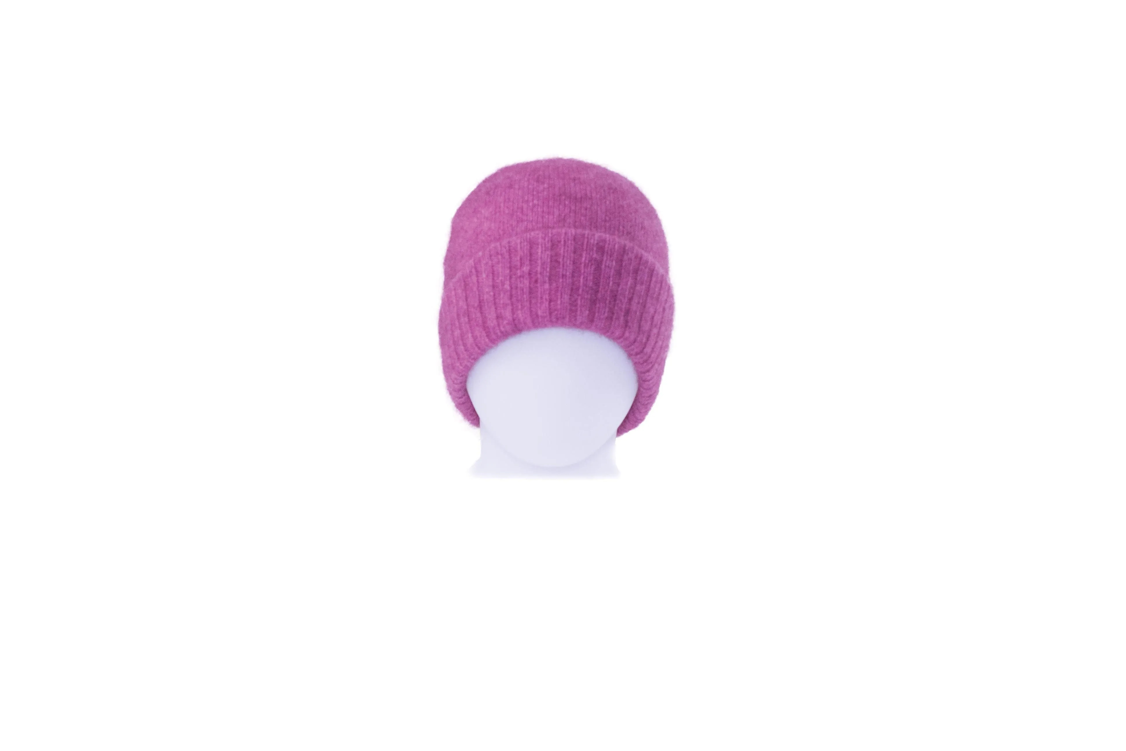 LIGHTWEIGHT BEANIE