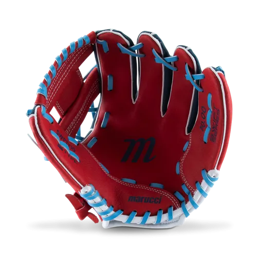 Marucci Swift S Type Youth 10" Glove