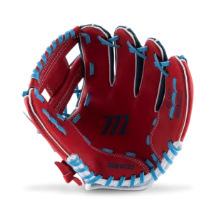 Marucci Swift S Type Youth 10" Glove