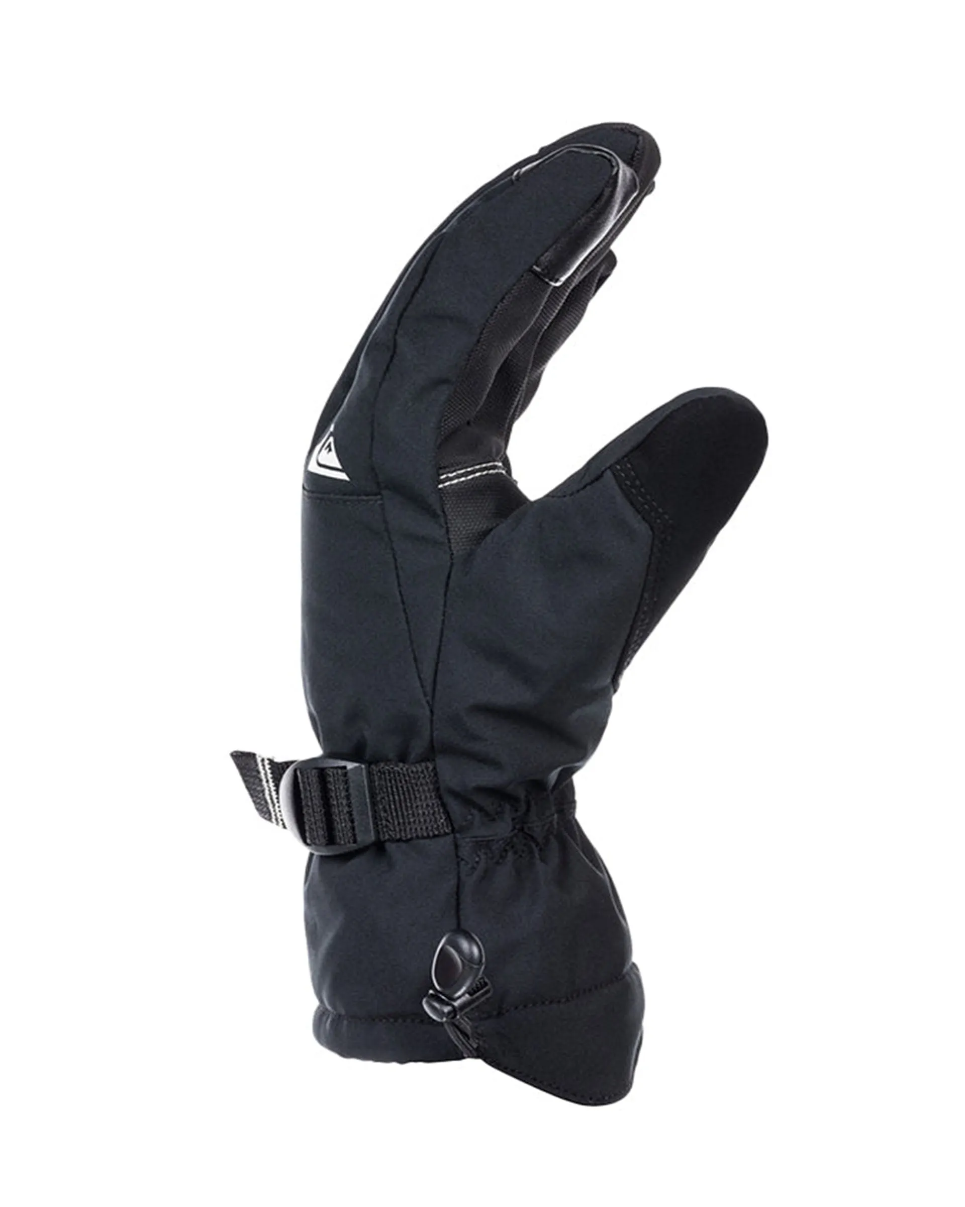 Men's Mission Insulated Snow Gloves