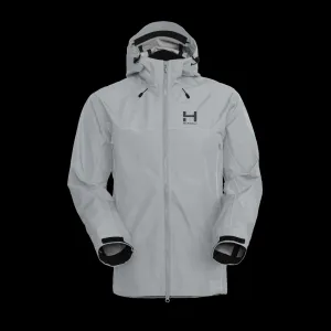 Mens Monsoon Hardshell