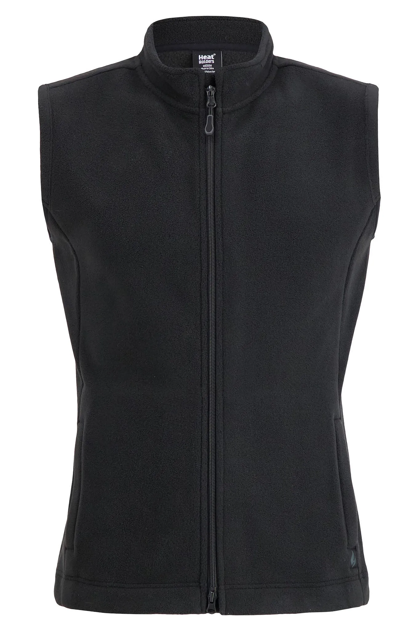 Men's ORIGINAL™ Zip Vest