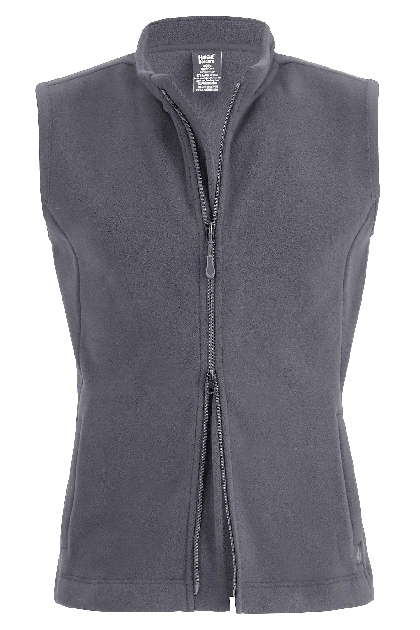 Men's ORIGINAL™ Zip Vest