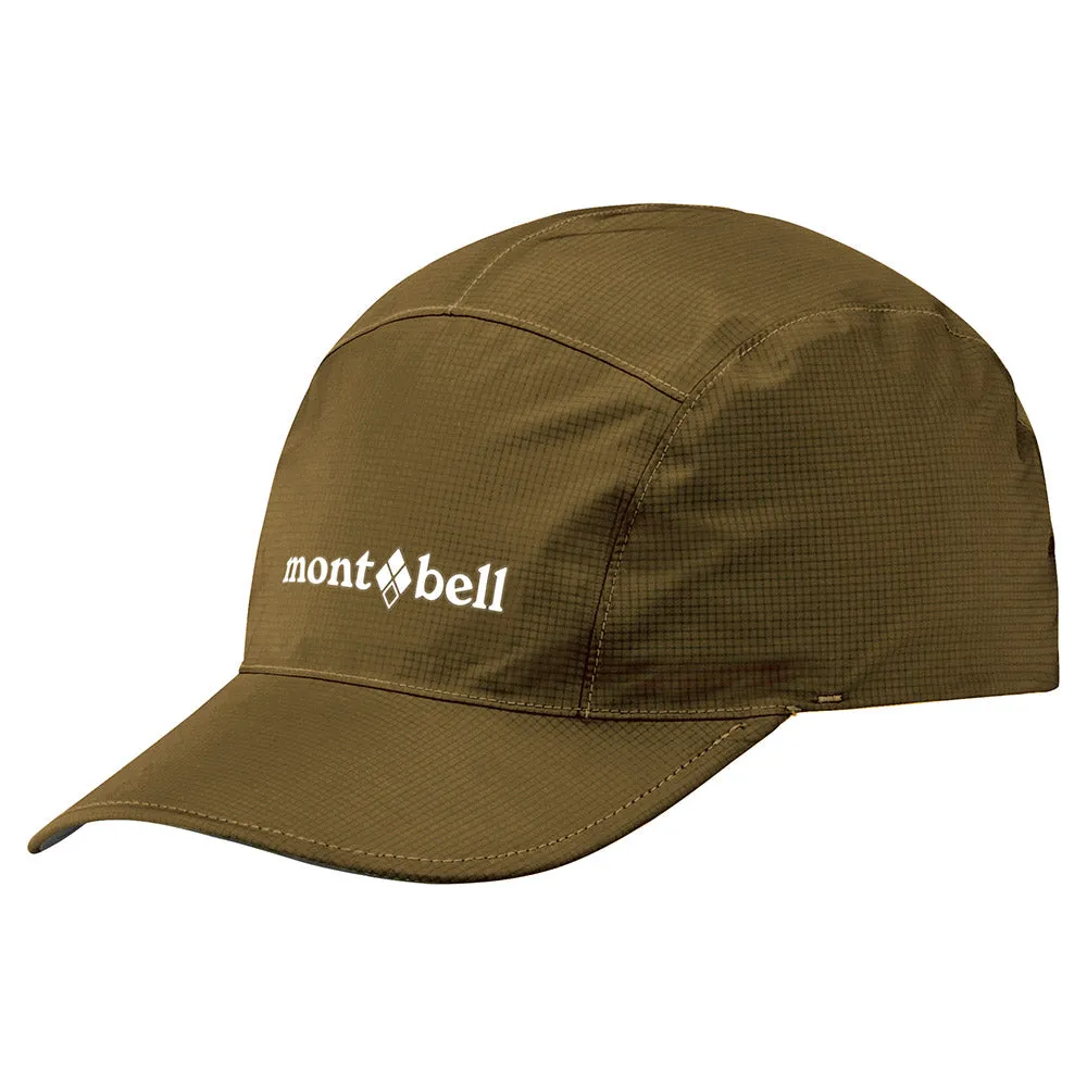 Montbell Gore-Tex OD Cap