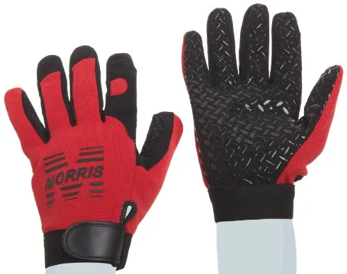 Morris Products 53163 X-Lg Anti-Slip Glove