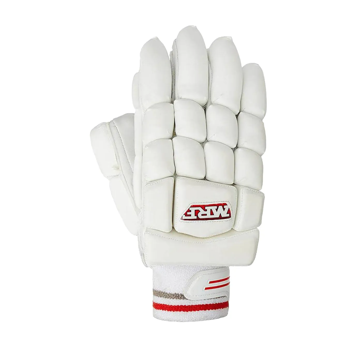 MRF Genius Elite Cricket Batting Gloves