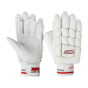 MRF Genius Elite Cricket Batting Gloves