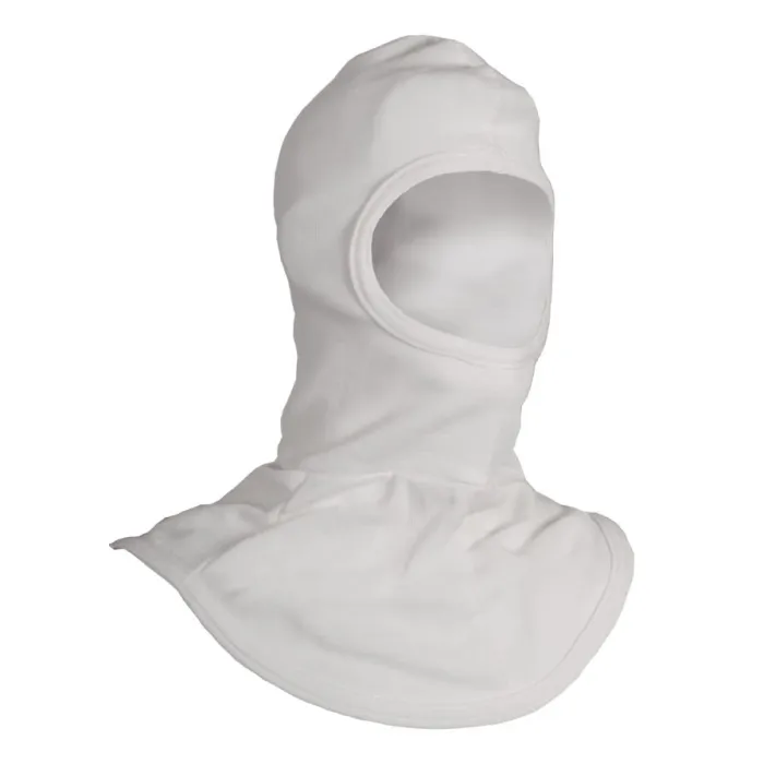 NSA H31LK Nomex Blend Balaclava