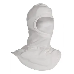 NSA H31LK Nomex Blend Balaclava