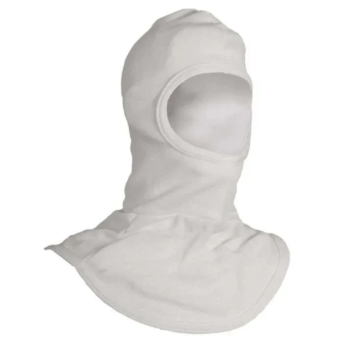 NSA High Heat Knit Hood Nomex