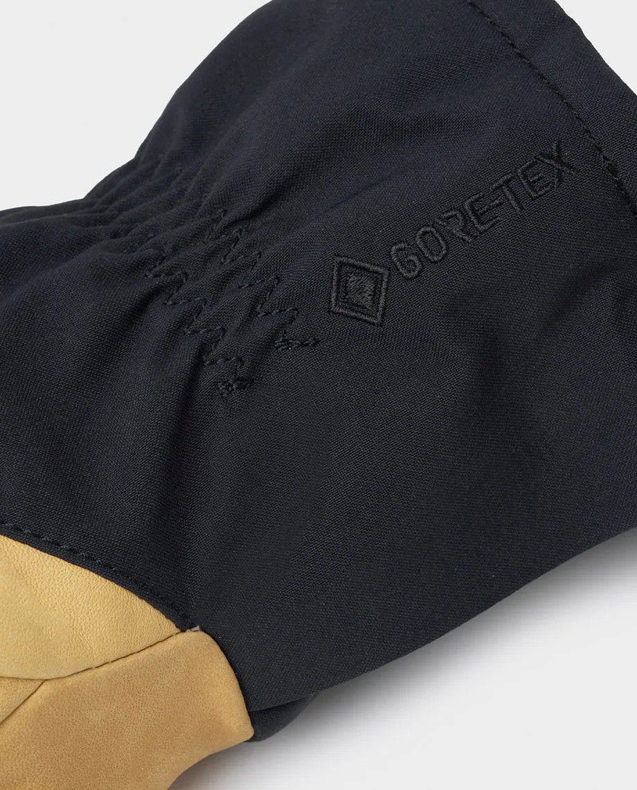 Objective LP Insulated Glove