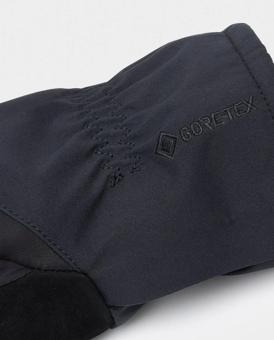 Objective LP Insulated Glove