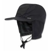 Paramo Waterproof Cap