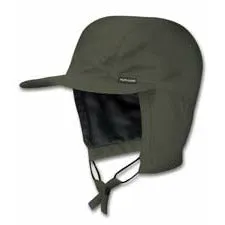 Paramo Waterproof Cap