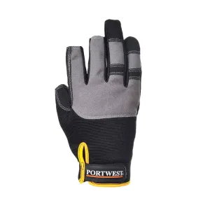 Portwest A740 Powertool Pro High Performance Gloves