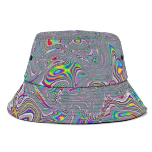 Psy 1 | Bucket Hat | Hubert Solczynski