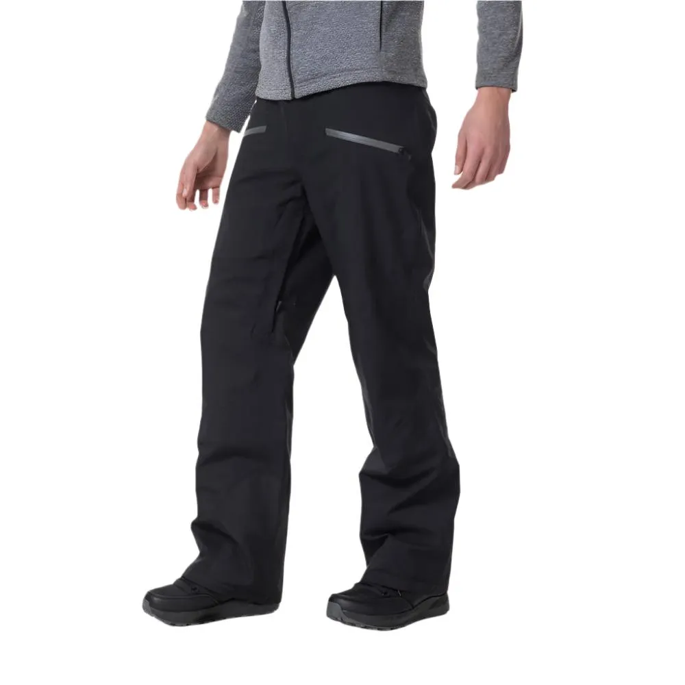 Rossignol Evader Men's Pant 2025