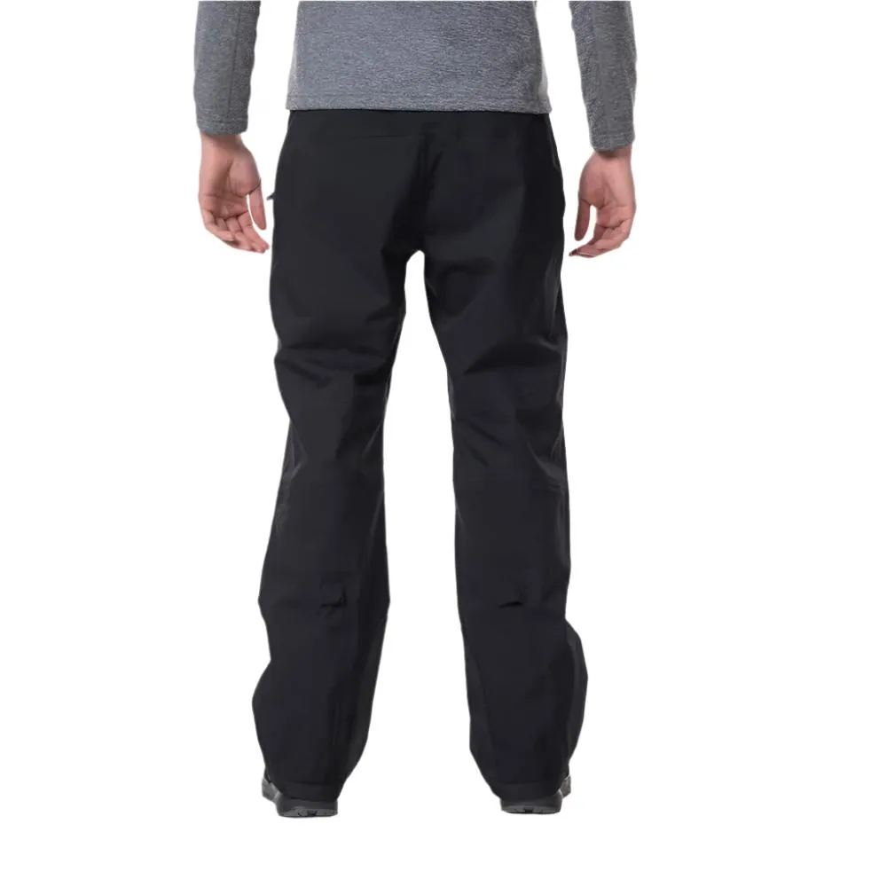 Rossignol Evader Men's Pant 2025