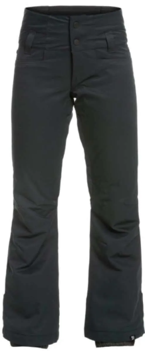 Roxy Women's Diversion Insulated Pant 2023