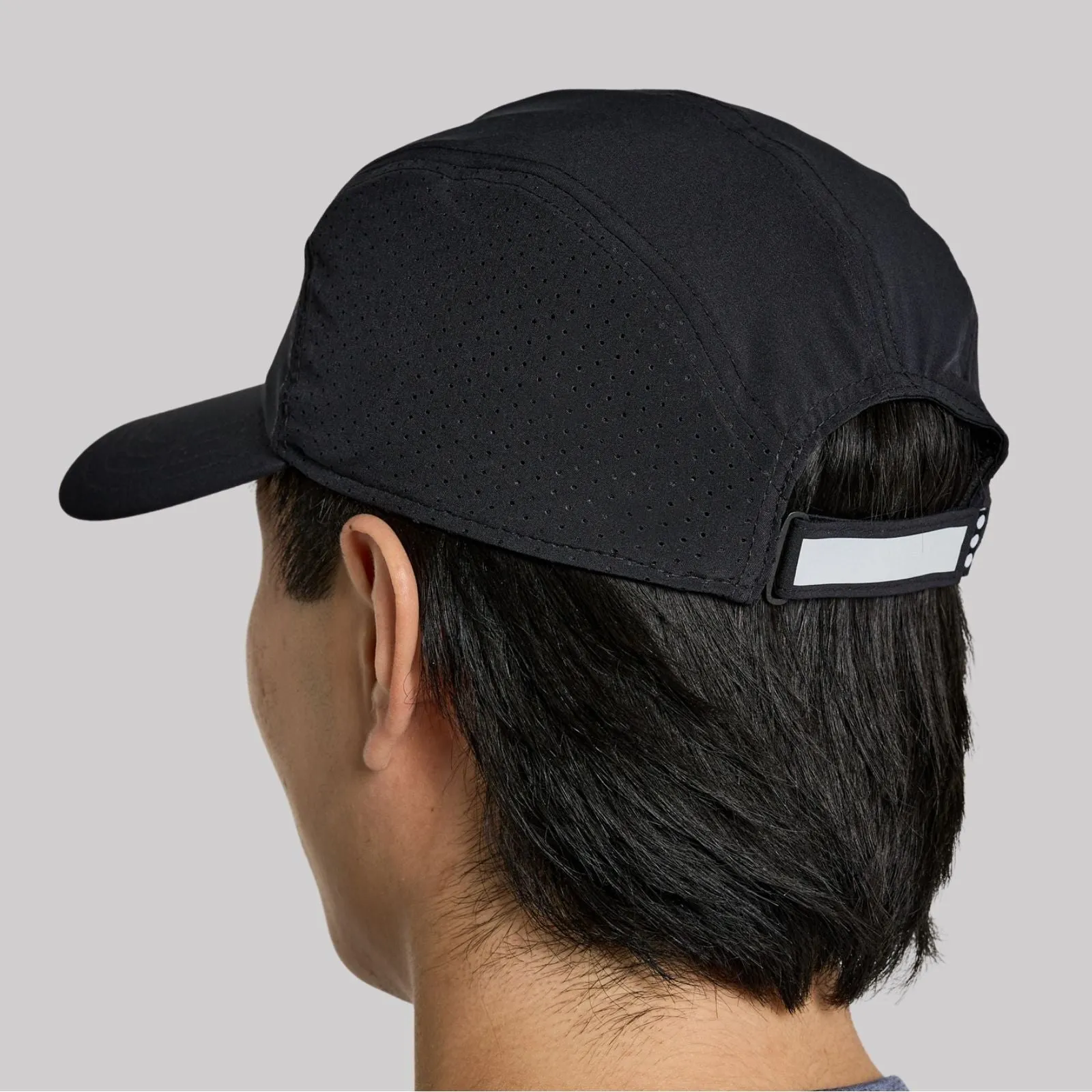 Saucony Outpace Hat