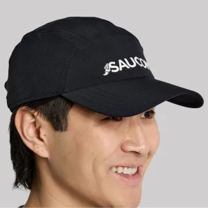 Saucony Outpace Hat