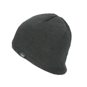 Sealskinz Cold Weather Beanie Black