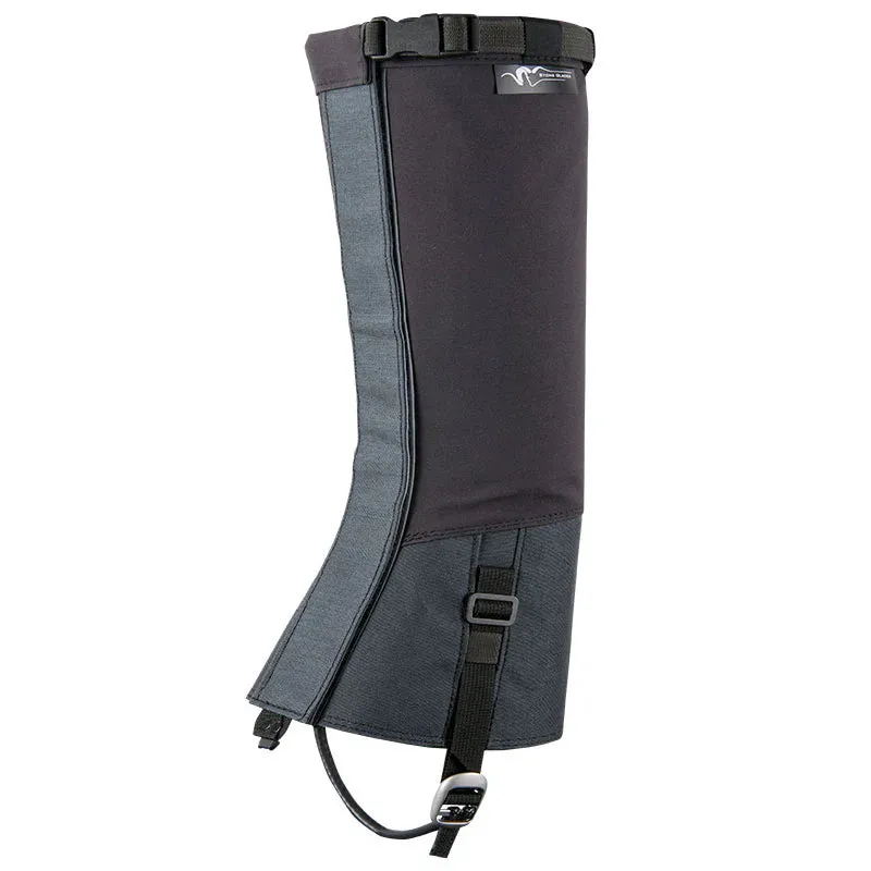 Stone Glacier  - SQ2 Alpine Gaiters