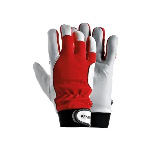 Stretchflex Thermo Forestry Work Gloves