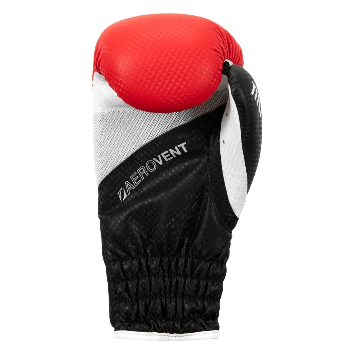 TITLE Boxing Aerovent Youth Gloves