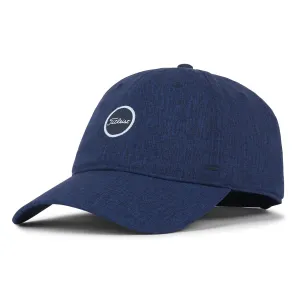 Titleist Montauk Breezer Adjustable Hat