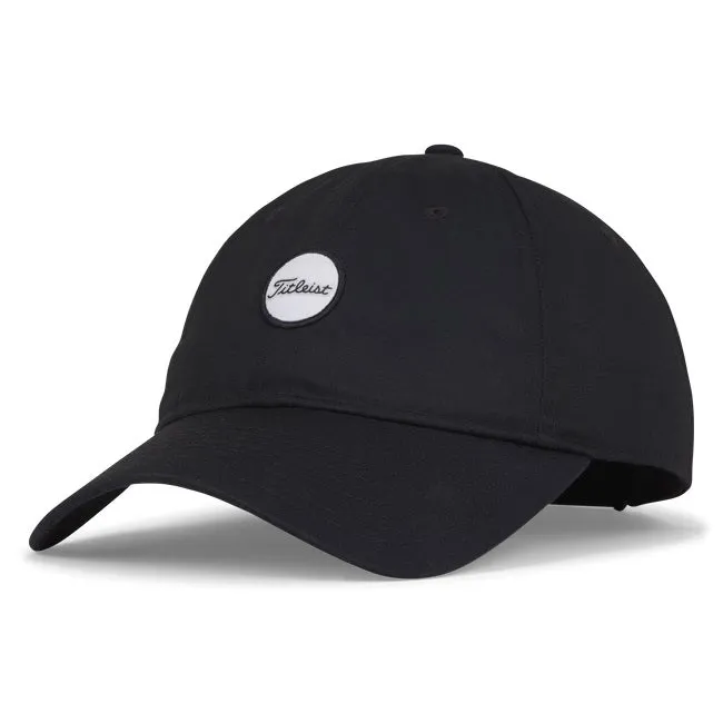 Titleist Montauk Lightweight Hat