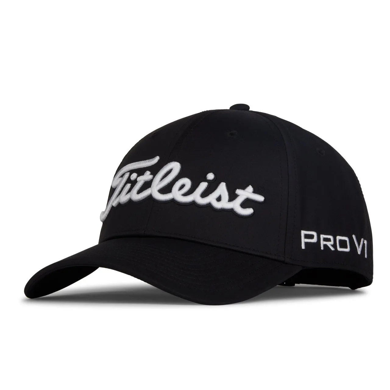 Titleist Women's Tour Performance Hat