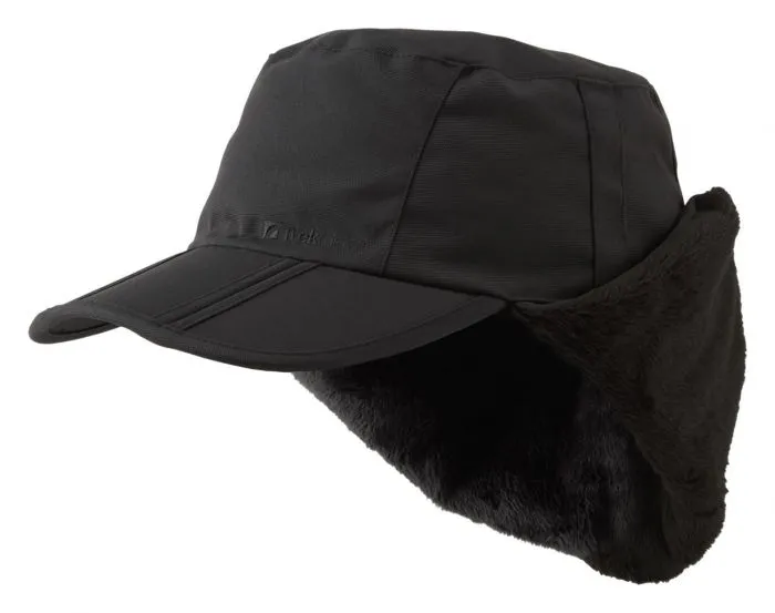 Trekmates Tunley Waterproof Hat