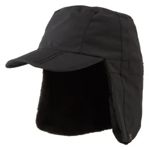 Trekmates Tunley Waterproof Hat