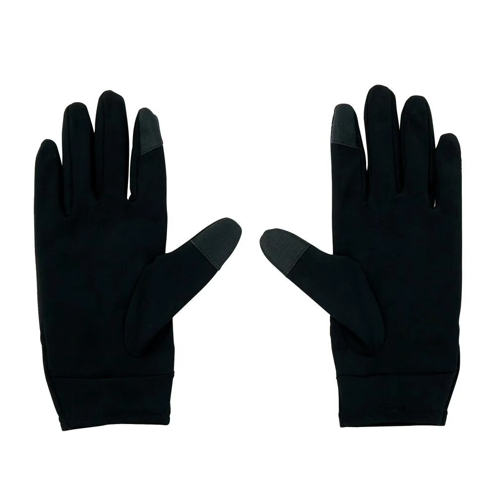 UNISEX Racing GLOVES