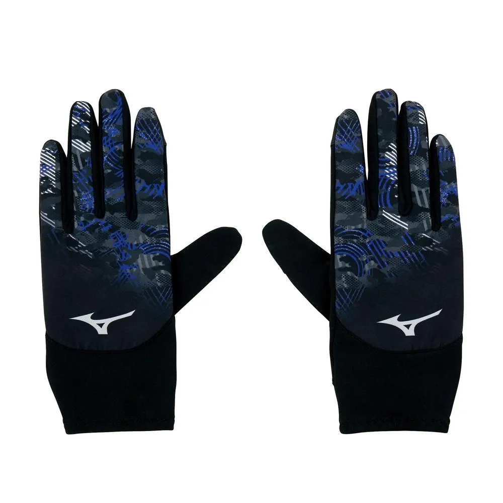 UNISEX Racing GLOVES