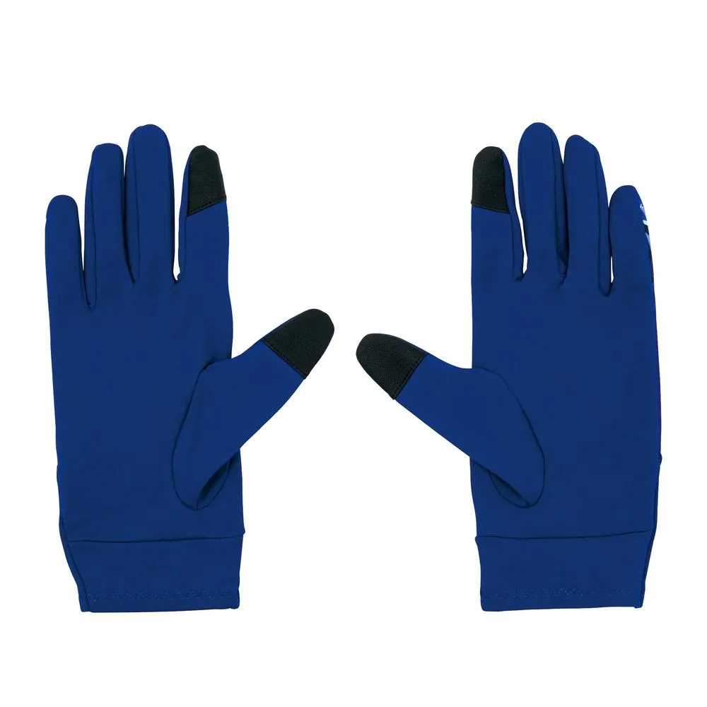 UNISEX Racing GLOVES