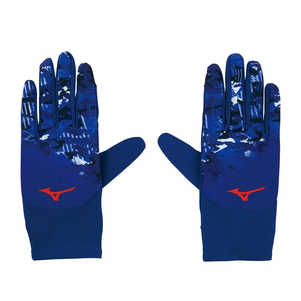 UNISEX Racing GLOVES