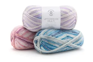 Uptown DK Multi