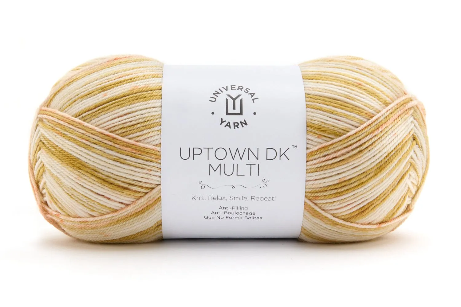 Uptown DK Multi