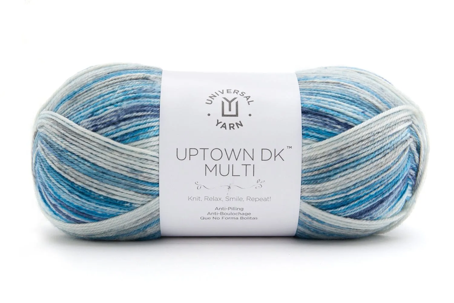 Uptown DK Multi