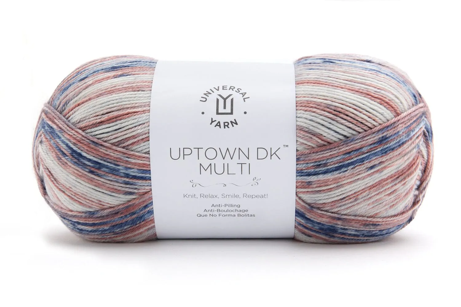 Uptown DK Multi