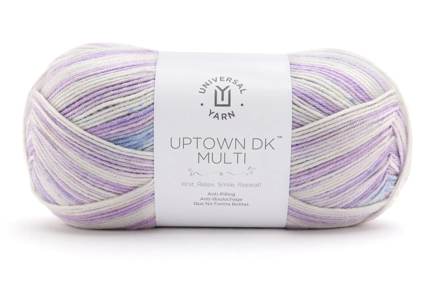 Uptown DK Multi