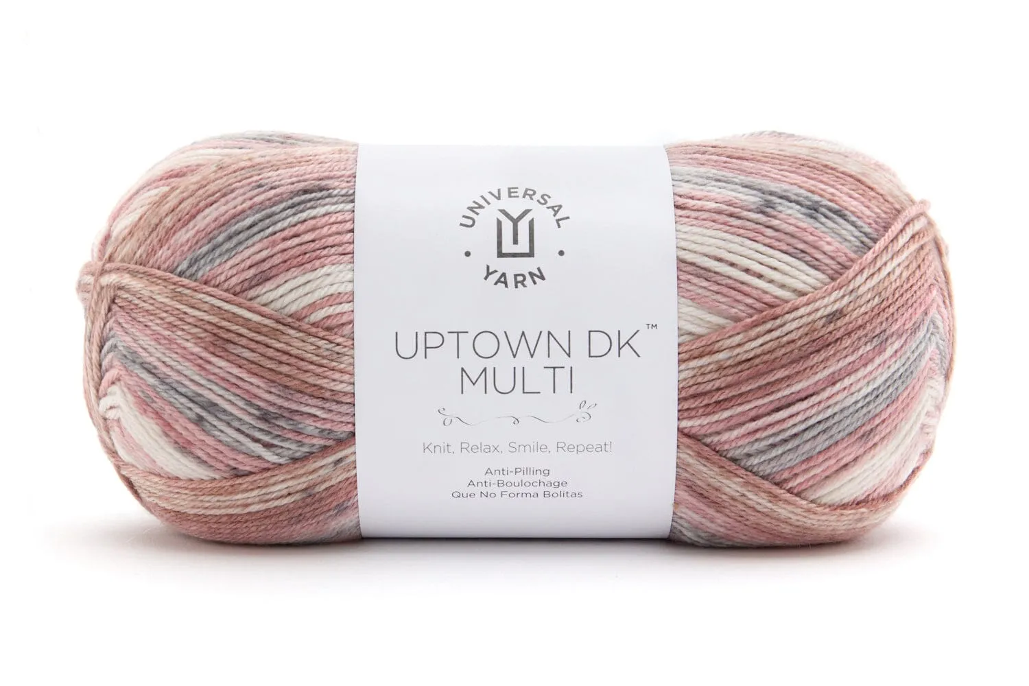 Uptown DK Multi