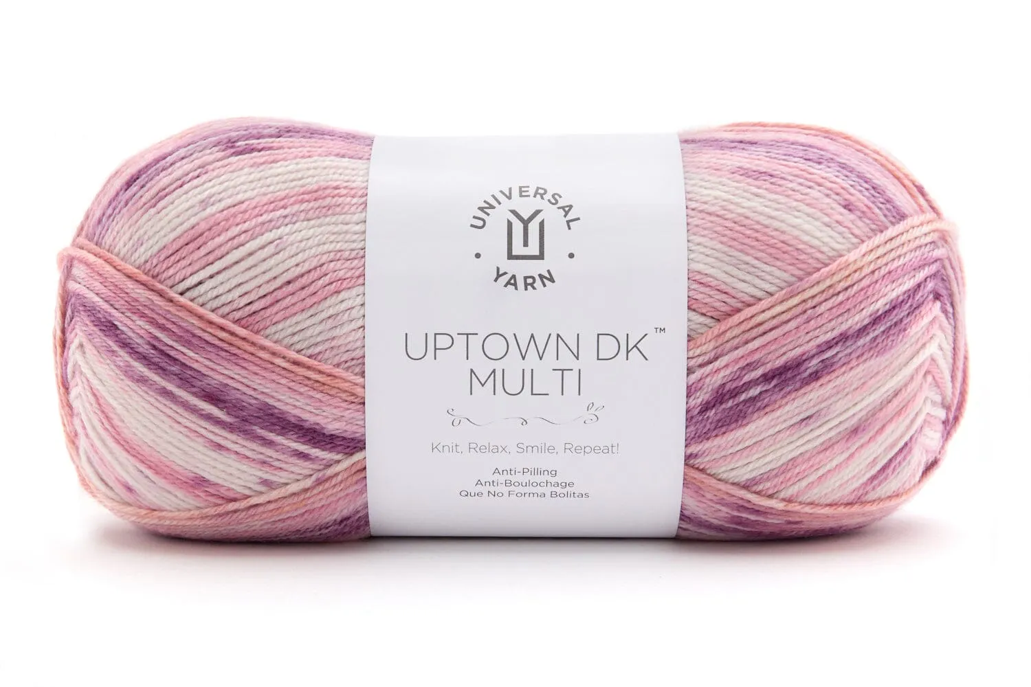 Uptown DK Multi