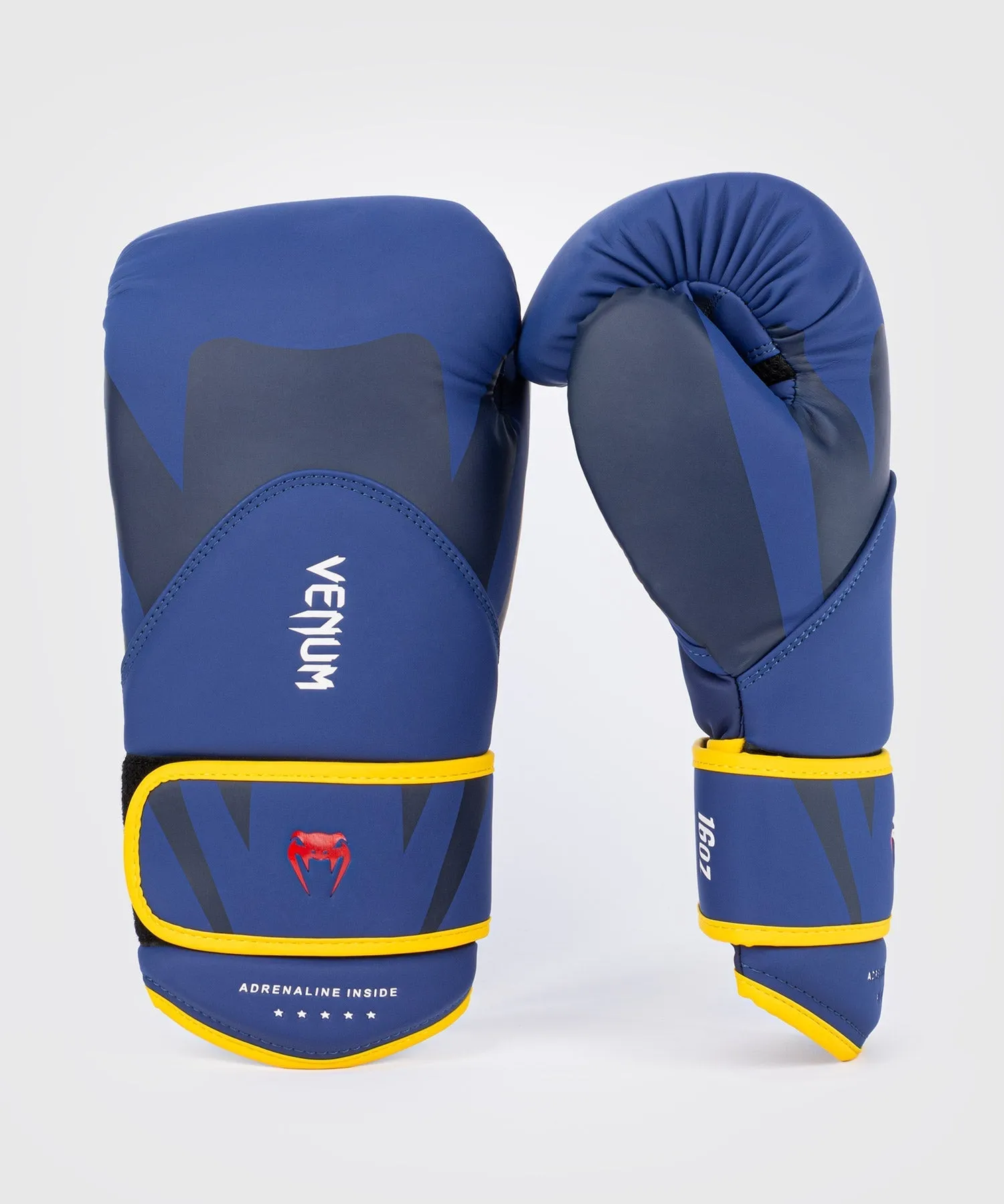 Venum Challenger 4.0 Boxing Gloves