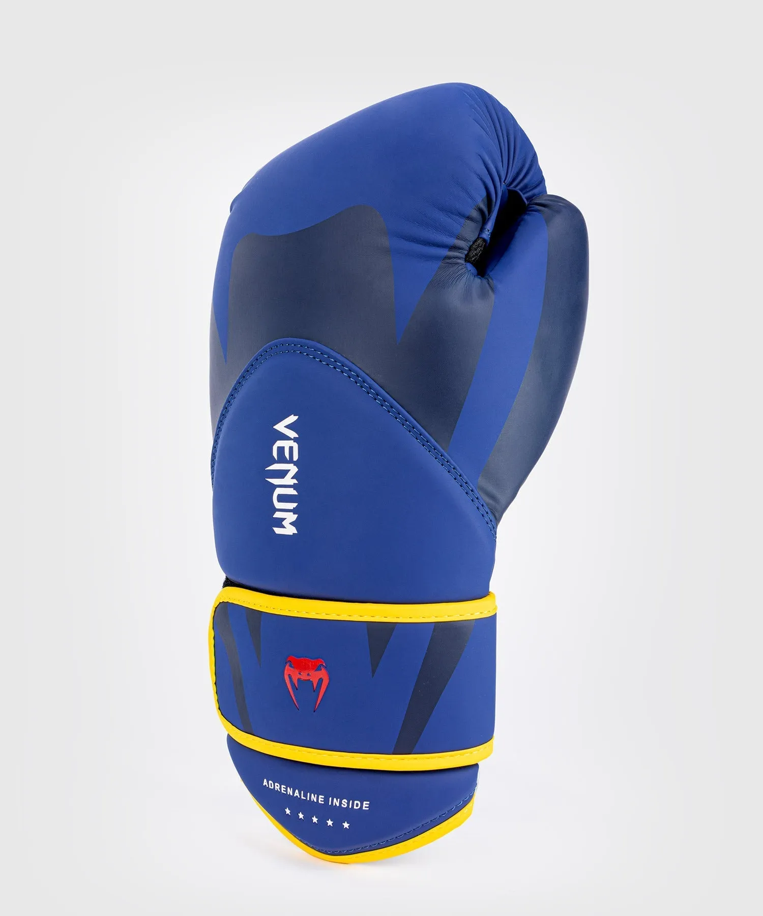 Venum Challenger 4.0 Boxing Gloves